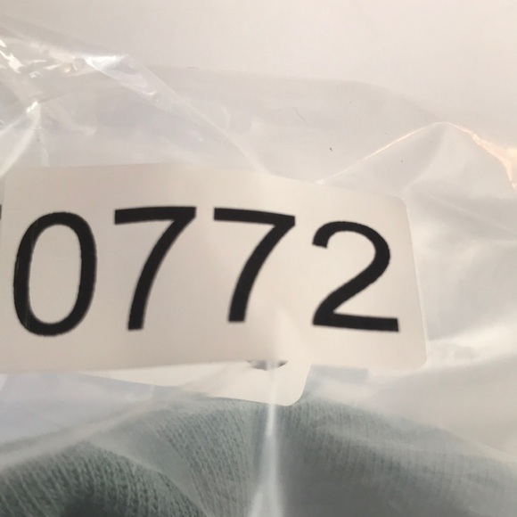 Champion Reverse Weave Hoodie Mens Small Blue Carpet Logo Sweatshirt Surf Artsy - Picture 9 of 9